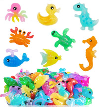 Thumbnail for Toystar DIY Aqua Fairy Kit | Let the Magic Come to Life - Create enchanting water elves with our unique kit full of cute m...