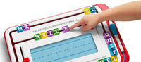 Thumbnail for Toystar StoryBots | Creative writing and spelling set for children - Creatieve schrijf- en spellingsset voor kinderen (7)