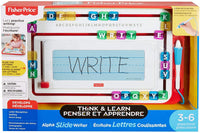 Thumbnail for Toystar StoryBots | Creative writing and spelling set for children - Creatieve schrijf- en spellingsset voor kinderen (6)