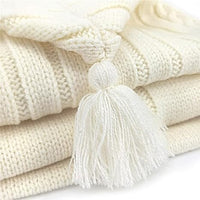 Thumbnail for Toystar BabyNest | Cozy Sleeping Bag - Warm & Soft Comfort - Knusse Slaapzak - Warm & Zacht Comfort (5)