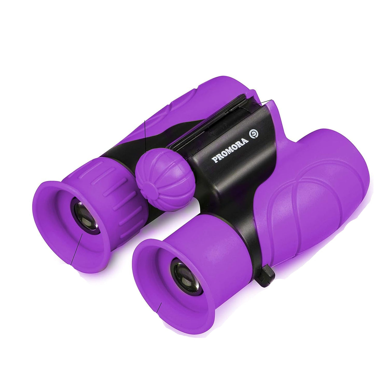 Toystar NatureScope | Discover the world - Compact children's binoculars for adventure and discovery - Ontdek de wereld - ...