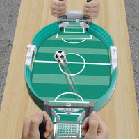Thumbnail for Football Table Game | Fun interactive football game - Encourages teamwork and fun