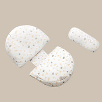 Thumbnail for Toystar Mama Comfort Plus | Strengthen Your Well-Being – Supportive Pregnant Pillow - Versterk Je Welzijn – Ondersteunend ...