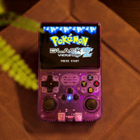 Thumbnail for Toystar GameGo | Retro Gaming in your Pocket - Portable Gaming Fun - Bestseller - Retro Gaming in je Broekzak - Draagbaar ...