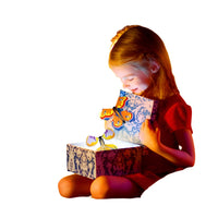 Thumbnail for Toystar Wonder Wings | Bring magic into your home! - Flying butterflies for endless fun! - Bestseller - Breng magie in hui...