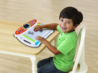 Thumbnail for Toystar WriteMaster | Learn & create - Writing board for children - Leer & creëer - Schrijfbord voor kinderen (4)
