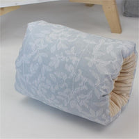 Thumbnail for Toystar CozyNest Pillow | Comfort for Mother and Baby - Anti-spitting Support for Bottle Feeding - Comfort voor Moeder en ...