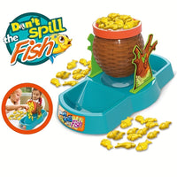 Thumbnail for Toystar CatchBalance | Balancing fun - Fishing game for children - Balancerend speelplezier - Visspel voor kinderen
