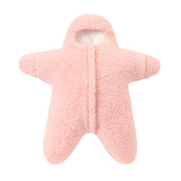 Thumbnail for Toystar SnuggleBear Bodysuit | Comfort for your little one - Plush Babysuit with Hood - Comfort voor jouw kleintje - Pluch...