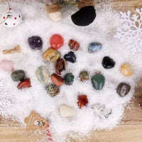 Thumbnail for Toystar Advent calendar for children | Educational discovery (6)