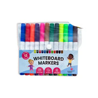 Thumbnail for Toystar ChalkMagic | Creative without limits - Erasable liquid chalk marker for glass and boards - Creatief zonder grenzen...