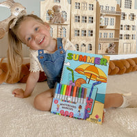 Thumbnail for Toystar PuzzleZoo | Develop puzzle skills and learn – 3D wooden animals and vehicles puzzle - Ontwikkel puzzelvaardigheden...