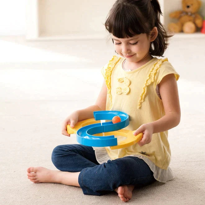 Toystar OrbitBall | Keep the Ball Moving - Infinite Track Game - Houd de Bal in Beweging - Oneindige Track Game (4)