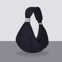 Thumbnail for Toystar Baby sling | Keep your baby close to you – Comfortable & Safe - Houd je baby dicht bij je – Comfortabel & Veilig (9)