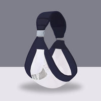 Thumbnail for Toystar Baby sling | Keep your baby close to you – Comfortable & Safe - Houd je baby dicht bij je – Comfortabel & Veilig (13)