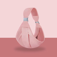 Thumbnail for Toystar Baby sling | Keep your baby close to you – Comfortable & Safe - Houd je baby dicht bij je – Comfortabel & Veilig (11)