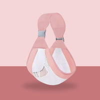 Thumbnail for Toystar Baby sling | Keep your baby close to you – Comfortable & Safe - Houd je baby dicht bij je – Comfortabel & Veilig (14)