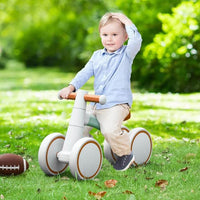 Thumbnail for Toystar Mini Racer | Give your little one the freedom to explore! - Perfect for First Steps - Geef je kleintje de vrijheid...