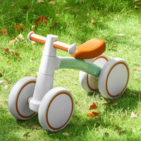 Thumbnail for Toystar Mini Racer | Give your little one the freedom to explore! - Perfect for First Steps - Geef je kleintje de vrijheid...
