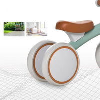 Thumbnail for Toystar Mini Racer | Give your little one the freedom to explore! - Perfect for First Steps - Geef je kleintje de vrijheid...