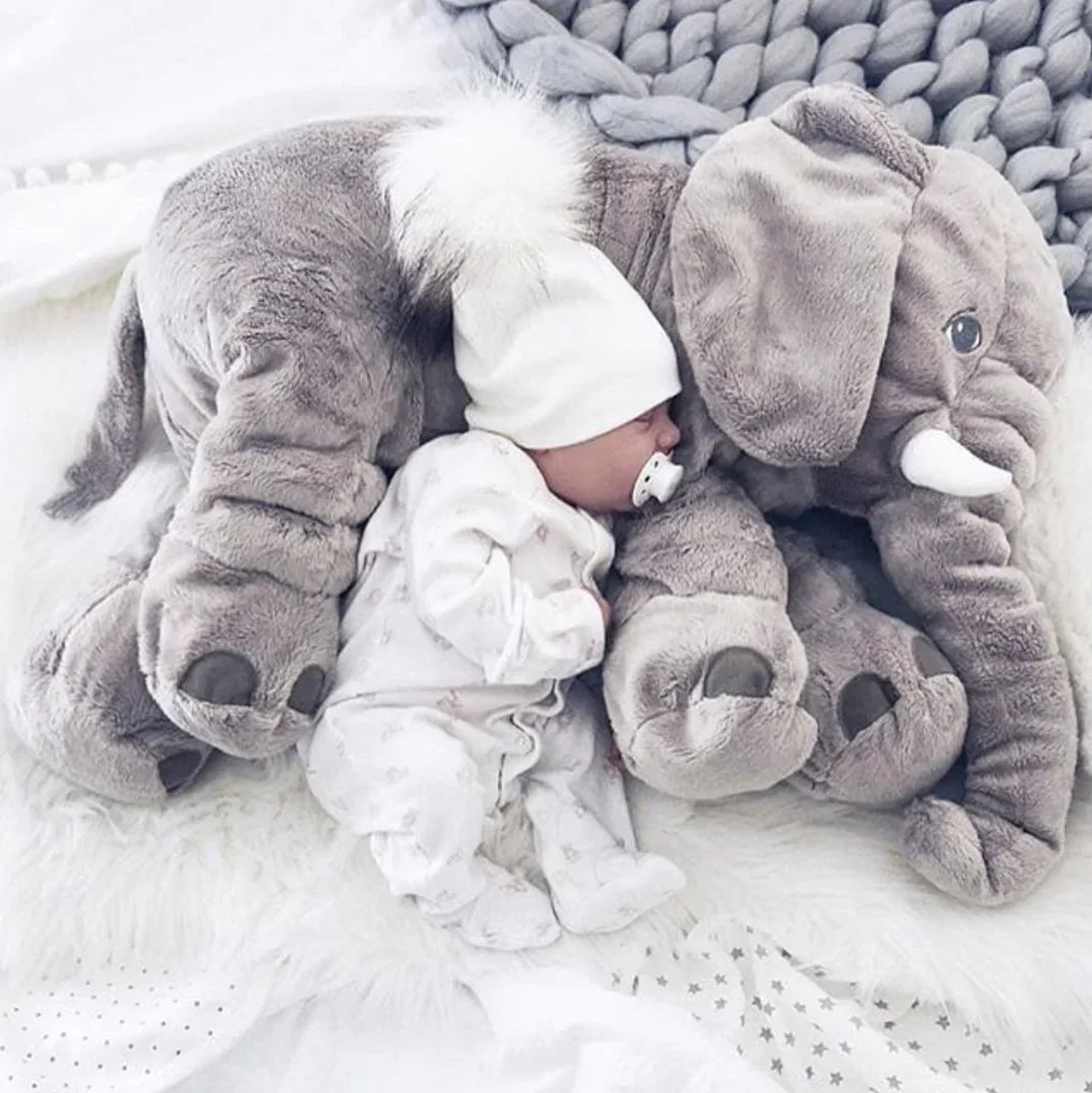 Toystar SnuggleBuddy | Bring joy and comfort - Soft and Sweet Cuddle Fun - Bestseller - Breng vreugde en troost - Zacht en...