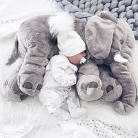 Thumbnail for Toystar SnuggleBuddy | Bring joy and comfort - Soft and Sweet Cuddle Fun - Bestseller - Breng vreugde en troost - Zacht en...