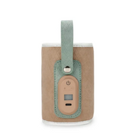 Thumbnail for Toystar SnuggleWrap | Keep your baby close & safe – Comfortable baby sling - Houd je baby dichtbij & veilig – Comfortabel ...