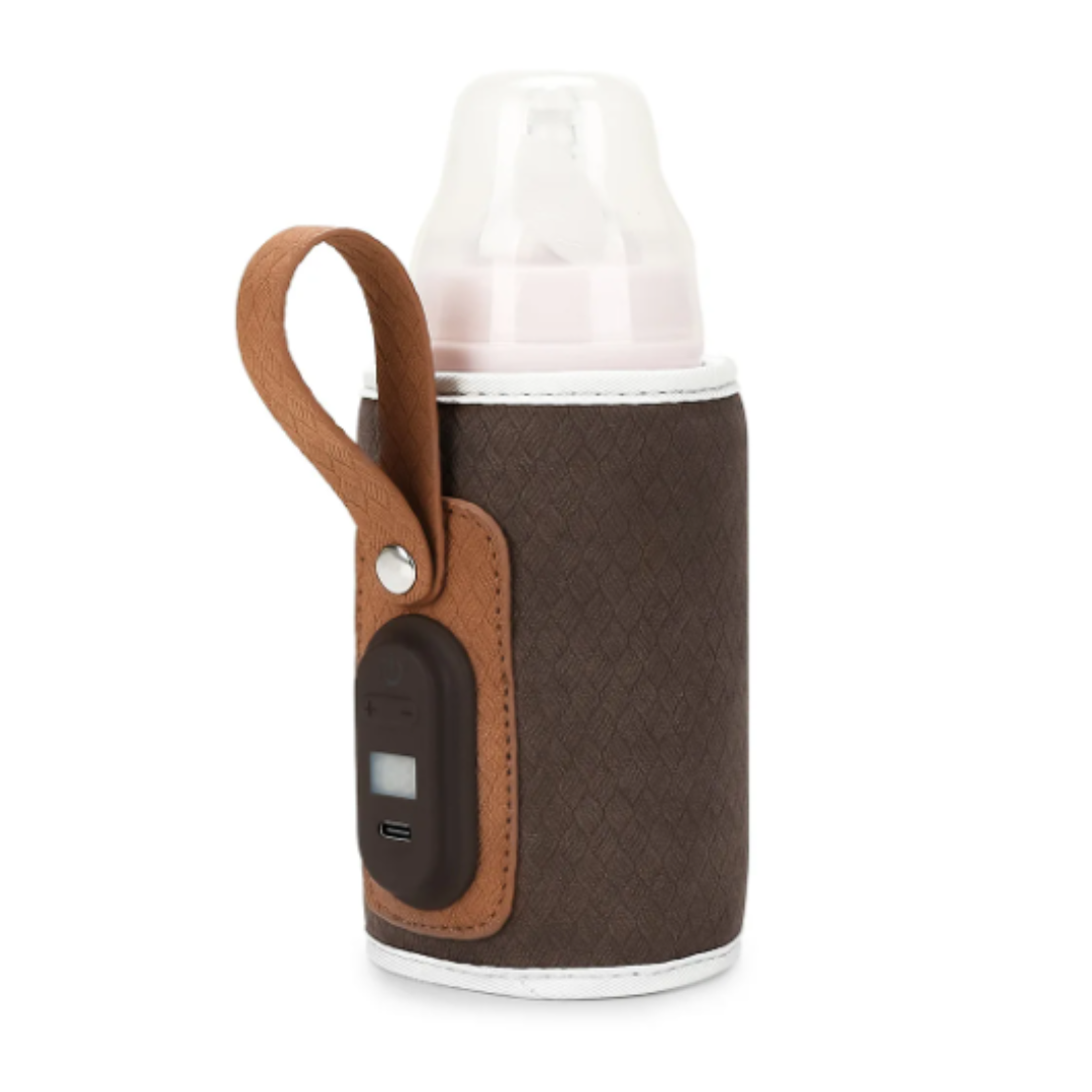 Toystar SnuggleWrap | Keep your baby close & safe – Comfortable baby sling - Houd je baby dichtbij & veilig – Comfortabel ...