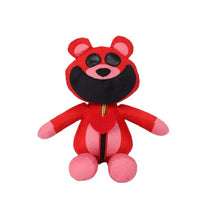 Thumbnail for Toystar CuddlePals | Ultimate Cuddling Fun - Soft Smiling Animal Cuddly Toy - Bestseller - Ultiem Knuffelplezier - Zachte ...