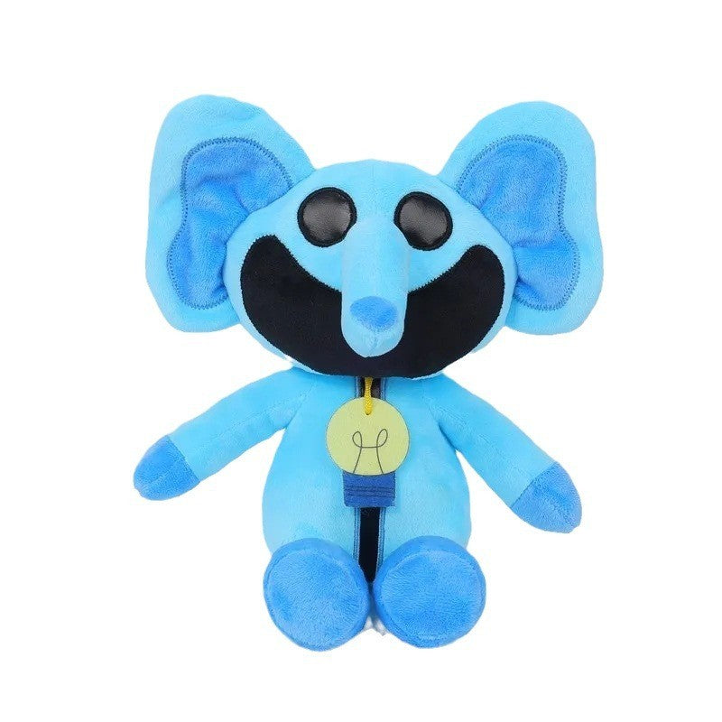 Toystar CuddlePals | Endless cuddly fun - Soft plush friends - Bestseller - Eindeloos knuffelplezier - Zachte pluche vrien...