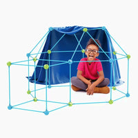 Thumbnail for Toystar FortiFlex | Build unforgettable adventures - Strong construction set - Bouw onvergetelijke avonturen - Sterke bouwset