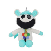 Thumbnail for Toystar CuddlePals | Ultimate Cuddling Fun - Soft Smiling Animal Cuddly Toy - Bestseller - Ultiem Knuffelplezier - Zachte ...