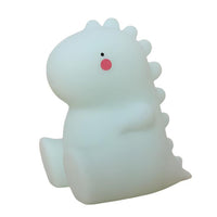Thumbnail for Toystar GlowyDino Lamp | Brings warmth and fun to bedtime - Perfect Christmas gift for children - Brengt warmte en plezier...