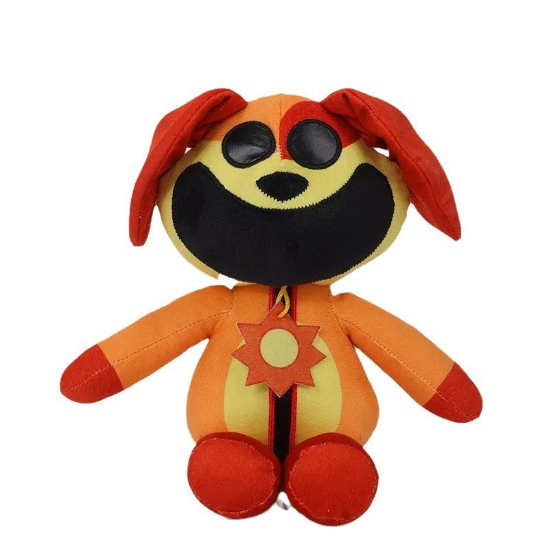 Toystar CuddlePals | Endless cuddly fun - Soft plush friends - Bestseller - Eindeloos knuffelplezier - Zachte pluche vrien...
