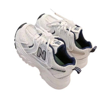 Thumbnail for Toystar NL SpeediShoes | Kids Sneakers without Laces – Lightweight Breathable Design - Kinderschoenen
