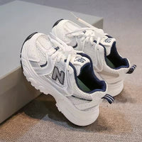 Thumbnail for Toystar NL SpeediShoes | Kids Sneakers without Laces – Lightweight Breathable Design - Kinderschoenen (5)