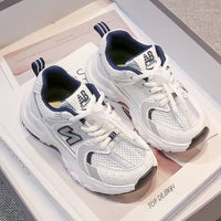 Thumbnail for Toystar NL SpeediShoes | Kids Sneakers without Laces – Lightweight Breathable Design - Kinderschoenen (3)