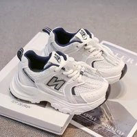 Thumbnail for Toystar NL SpeediShoes | Kids Sneakers without Laces – Lightweight Breathable Design - Kinderschoenen (4)