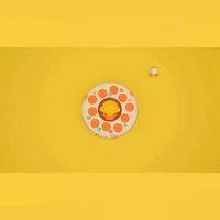 Thumbnail for Toystar BouncingQuack | Unforgettable fun for children - Leaping Duck Hunt - Onvergetelijke speelplezier voor kinderen - S...