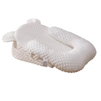 Thumbnail for Toystar ComfortNest™ | Safe and comfortable - Anti-reflux baby pillow - Veilig en comfortabel - Antireflux babykussen