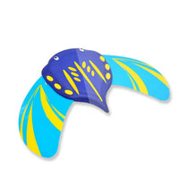Thumbnail for Toystar NL SwimNSeek | Educational Diving Toys for Children – Motor Development and Creative Underwater Adventure from 4 Y...
