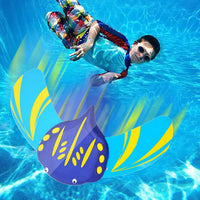 Thumbnail for Toystar NL SwimNSeek | Educational Diving Toys for Children – Motor Development and Creative Underwater Adventure from 4 Y...