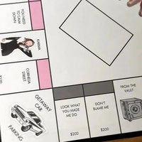 Thumbnail for Emma | Taylor Swift Monopoly Bordspel voor 2-6 Spelers met Unieke Ervaring 4