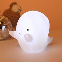 Thumbnail for Toystar GlowyDino Lamp | Brings warmth and fun to bedtime - Perfect Christmas gift for children - Brengt warmte en plezier...