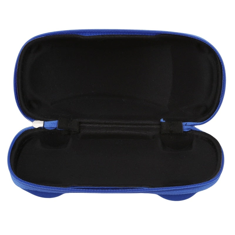 Hip Car Glasses Case for Children | Encourages fun and protection - Play and learn style