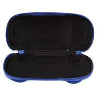 Thumbnail for Hip Car Glasses Case for Children | Encourages fun and protection - Play and learn style