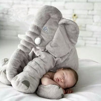 Thumbnail for Toystar SnuggleBuddy | Bring joy and comfort - Soft and Sweet Cuddle Fun - Bestseller - Breng vreugde en troost - Zacht en...
