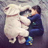 Thumbnail for Toystar SnuggleBuddy | Bring joy and comfort - Soft and Sweet Cuddle Fun - Bestseller - Breng vreugde en troost - Zacht en...