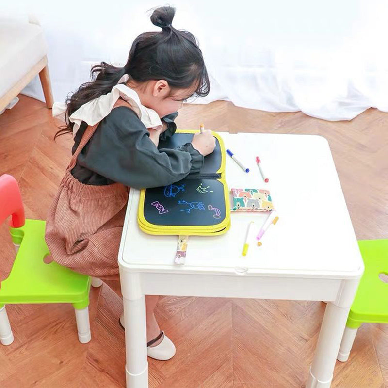 Toystar BrainBook | Educational & creative book - Improving motor skills - educatief boek (2)