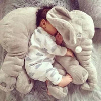 Thumbnail for Toystar SnuggleBuddy | Bring joy and comfort - Soft and Sweet Cuddle Fun - Bestseller - Breng vreugde en troost - Zacht en...